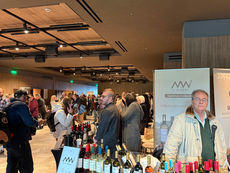 Peloponnese Wine Festival 2026