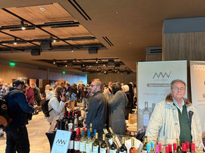 Peloponnese Wine Festival 2026