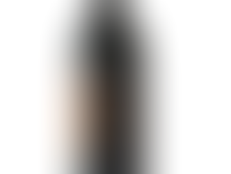 Τι κρασί να πιεις το Σαββατοκύριακο; 