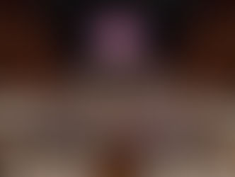 34ος Mundus Vini: Ιταλική, Ισπανική και Γερμανική επικράτηση