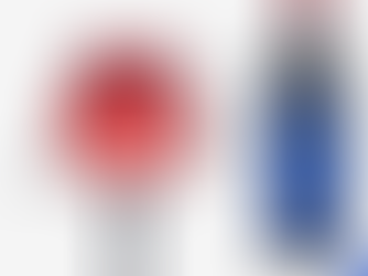 Την ακτινογραφία του Ευρωπαϊκού Οινικού Κλάδου παρουσίασε η Eurostat