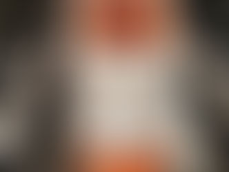 Τι κρασί να πιεις το Σαββατοκύριακο;