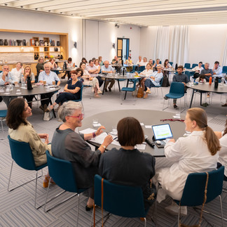 Messinia Terroirs Wine Festival 2024