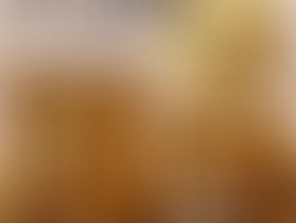 20 χρόνια Οινοποιείο Βρυνιώτη 