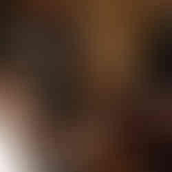 Ανακαλύψτε το Pageo Wines Tasting 2025, τη νέα γιορτή κρασιού και γαστρονομίας στην Παραλία Οφρυνίου. Τοπικά οινοποιεία, γευσιγνωσία, live μουσική και οινοτουρισμός σε ένα μαγευτικό καλοκαιρινό σκηνικό.