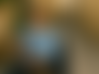 Αν ο πρώην σου ήταν κρασί..τι θα ήταν;