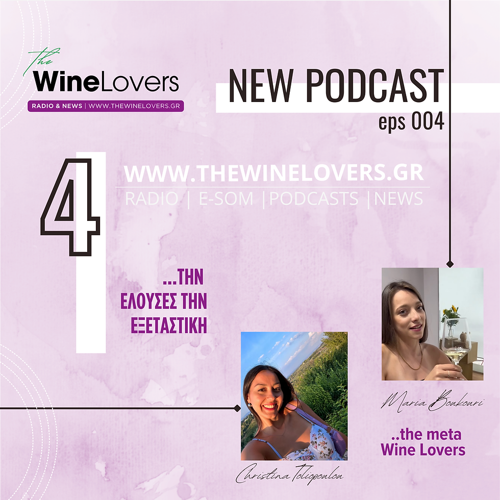 metaWinelovers - Επεισόδιο 4.png