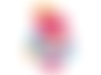 Οινόραμα 2024