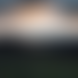 Η Μονεμβασιά το τριήμερο της Πρωτομαγιάς συνθέτει μια εμπειρία ιστορίας, τοπίου και γαστρονομίας, που ολοκληρώνεται με γευσιγνωσία στο Monemvasia Winery Tsimbidi.