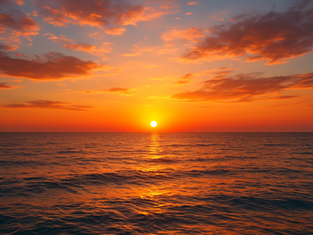 Θυμήσου να πιεις τον Αύγουστο σ’ ένα ποτήρι