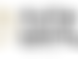 Το Κατώγι Αβέρωφ παρουσιάζει το ντοκιμαντέρ «Το πορτρέτο: Ο Γιώργος Ρόρρης ζωγραφίζει τον Ευάγγελο Αβέρωφ»