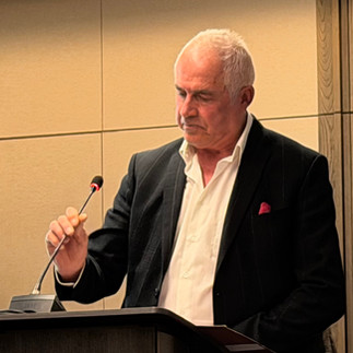 Χρίστος Μάρκου