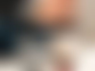 Τι κρασί να πιεις το Σαββατοκύριακο