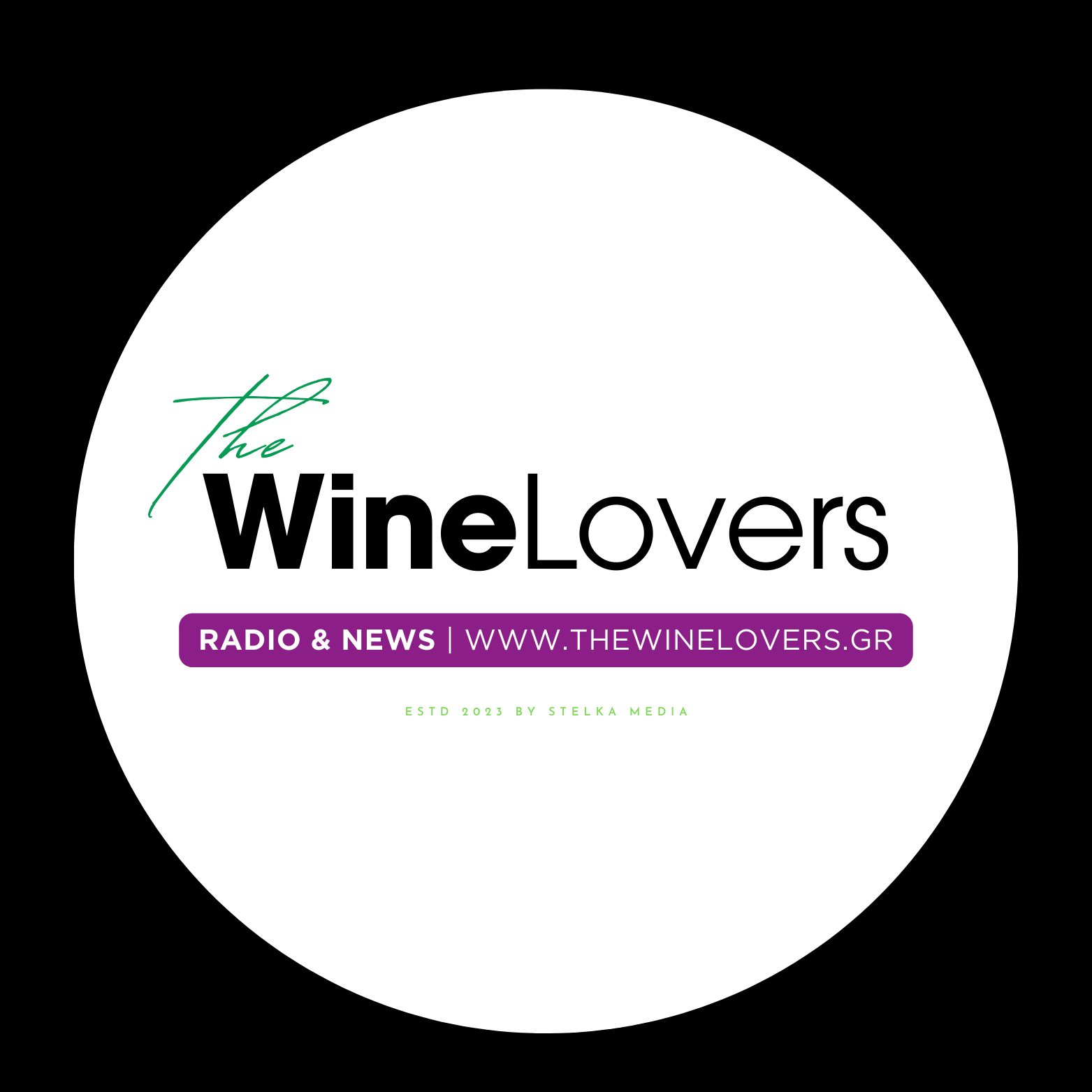 Εικόνα συγγραφέα: Wine Lovers Team