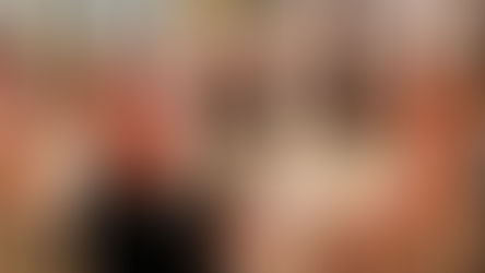 Το T-OINOS Vineyards & Winery στη Νέα Υόρκη