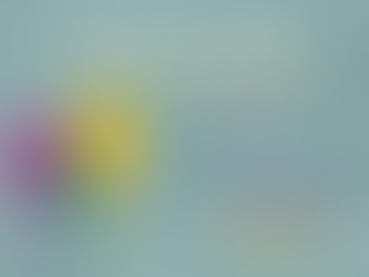 Peloponnese Wine Festival 2026: Η Μεγάλη Γιορτή του Πελοποννησιακού Κρασιού στην Αθήνα