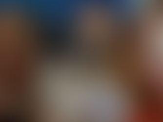 Ελ. Μπλούχου: Χρειάζονται ακόμα βήματα για την ισότητα στο χώρο του κρασιού