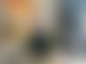 Όταν το σπιτικό φαγητό βγαίνει έξω… πάει στη στοά της Ξενοφώντος!