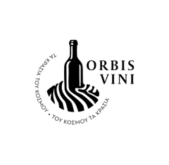 Orbis Vini: Μια γιορτή για τα κρασιά του κόσμου στην καρδιά της Αθήνας