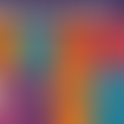 Οινικές Αστρολογικές Προβλέψεις (23/03/2026 - 29/03/206)