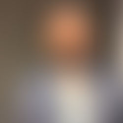 Κτήμα Ταραλά: Ποιότητα και ταυτότητα από την Ημαθία