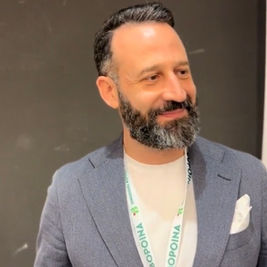 Κτήμα Ταραλά: Ποιότητα και ταυτότητα από την Ημαθία