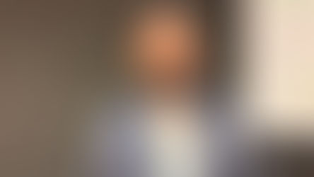 Κτήμα Ταραλά: Ποιότητα και ταυτότητα από την Ημαθία