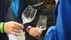 Peloponnese Wine Festival Cyprus 2025