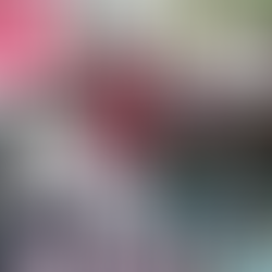 ProWein 2026: λιγότεροι εκθέτες περισσότερο κοινό.