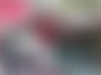 ProWein 2026: λιγότεροι εκθέτες περισσότερο κοινό.