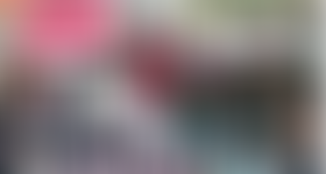 ProWein 2026: λιγότεροι εκθέτες περισσότερο κοινό. 