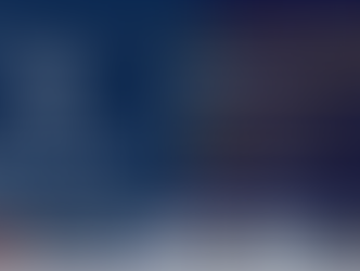 Στις 11/12 η Central Wine Fair 2023