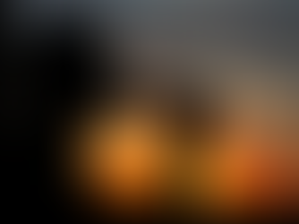 Η γενιά που μεγάλωσε με hangover... δεν θέλει πια να μεθύσει