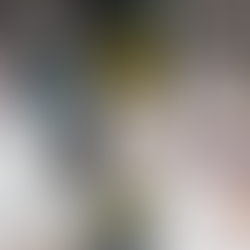 Οι wine lovers ξεχώρισαν το Οινοποιείο Αργυράκη