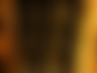 Τι κρασί να πιεις το ΣΚ;