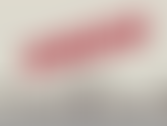 5+1 Oινικές Eκδηλώσεις για τις πρώτες μέρες του 2026