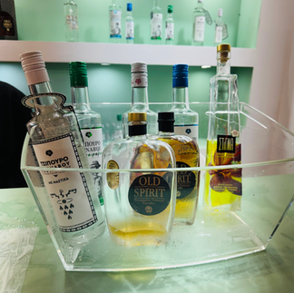 FOOD EXPO 2026: Η μεγάλη γιορτή της γαστρονομίας και του οίνου στην Αθήνα