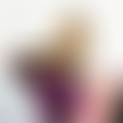 Το THESSALONIKI WINE SHOW 2026 επιστρέφει με 120+ οινοποιεία, 1.500 ετικέτες και κορυφαίους sommeliers, παρουσιάζοντας τις νέες τάσεις του ελληνικού και διεθνούς αμπελώνα.