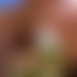 Η Μονεμβασιά το τριήμερο της Πρωτομαγιάς συνθέτει μια εμπειρία ιστορίας, τοπίου και γαστρονομίας, που ολοκληρώνεται με γευσιγνωσία στο Monemvasia Winery Tsimbidi.