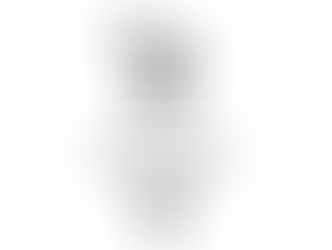 Παγκόσμια Ημέρα Ξινόμαυρου