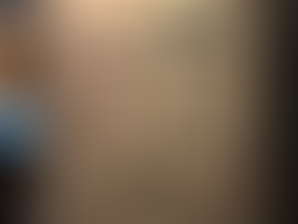 Girafe Athens: το νέο place to be