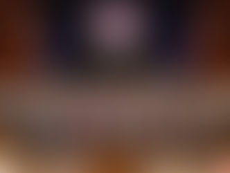 Τί έμαθα στο Mundus Vini: Μια ανασκόπηση με χιούμορ και κρασί