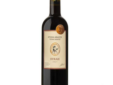 Τι κρασί να πιεις το Σαββατοκύριακο;