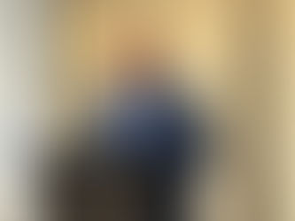 Νέο ΔΣ για την ΕΔΟΑΟ