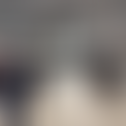 Oenorama 2026: Όσα μας είπαν οι εκθέτες