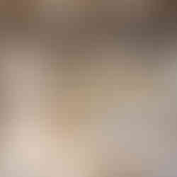 Inotropes Boutique Suites στις Άνω Αρχάνες: ένα adults-only χειμερινό καταφύγιο με αυθε