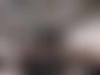 30 παραγωγοί παρουσιάζουν μοναδικά Ελληνικά Αποστάγματα