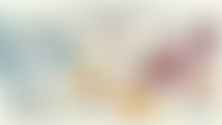 Η ελληνική Οινοποιία σε μεταβατική τροχιά