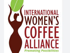 Διεθνές Webinar για την Ψυχική Υγεία και την Ισότητα των Φύλων στις Κοινότητες Καφέ