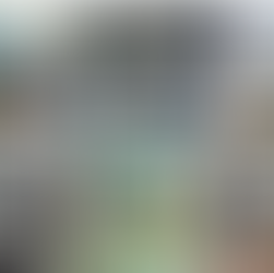 FOOD EXPO 2026: Η μεγάλη γιορτή της γαστρονομίας και του οίνου στην Αθήνα